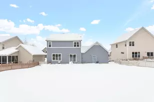 6207 Kilpatrick Ln, Madison, WI 53718 - Photo 49