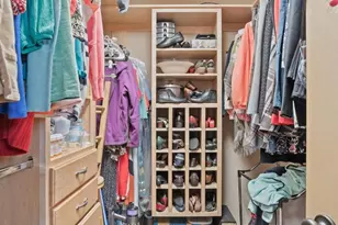 6207 Kilpatrick Ln, Madison, WI 53718 - Photo 19