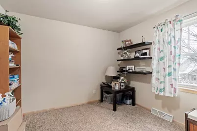 6207 Kilpatrick Lane, Madison, WI 53718 - Photo 21