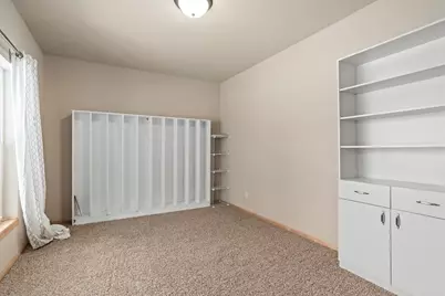 6207 Kilpatrick Lane, Madison, WI 53718 - Photo 11