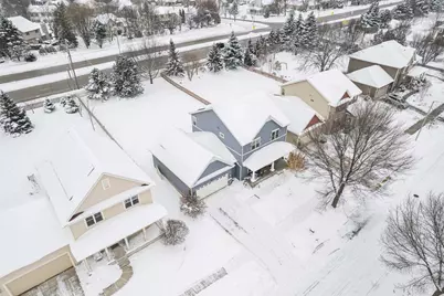 6207 Kilpatrick Lane, Madison, WI 53718 - Photo 41