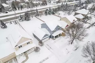 6207 Kilpatrick Ln, Madison, WI 53718 - Photo 41