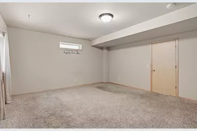 6207 Kilpatrick Lane, Madison, WI 53718 - Photo 33