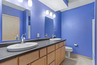 6207 Kilpatrick Lane, Madison, WI 53718 - Photo 35