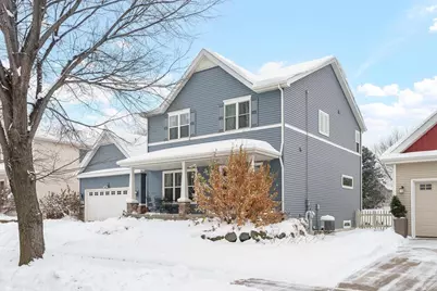 6207 Kilpatrick Lane, Madison, WI 53718 - Photo 47