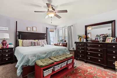 6207 Kilpatrick Lane, Madison, WI 53718 - Photo 17