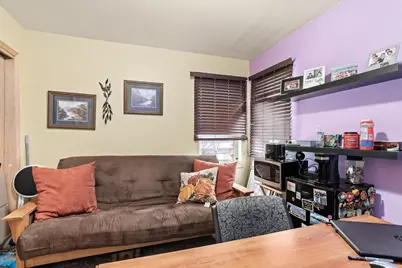 6207 Kilpatrick Lane, Madison, WI 53718 - Photo 27