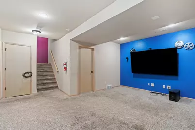 6207 Kilpatrick Lane, Madison, WI 53718 - Photo 29