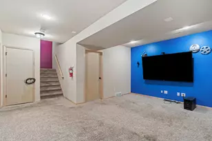 6207 Kilpatrick Ln, Madison, WI 53718 - Photo 29