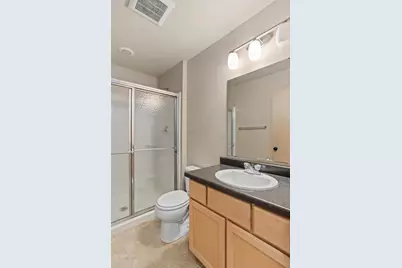 6207 Kilpatrick Lane, Madison, WI 53718 - Photo 25