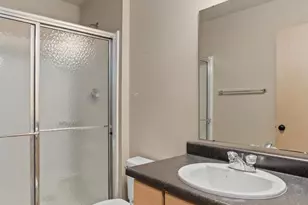 6207 Kilpatrick Ln, Madison, WI 53718 - Photo 25