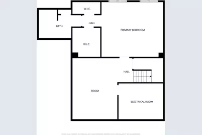 6207 Kilpatrick Lane, Madison, WI 53718 - Photo 55