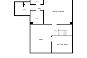 6207 Kilpatrick Ln, Madison, WI 53718 - Photo 55