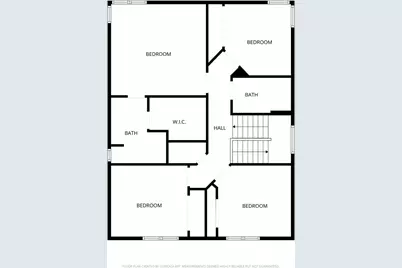 6207 Kilpatrick Lane, Madison, WI 53718 - Photo 53