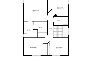 6207 Kilpatrick Ln, Madison, WI 53718 - Photo 53