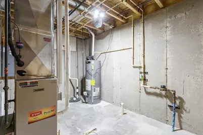 6207 Kilpatrick Lane, Madison, WI 53718 - Photo 37