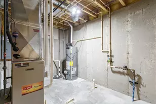 6207 Kilpatrick Ln, Madison, WI 53718 - Photo 37