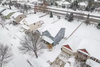 6207 Kilpatrick Lane, Madison, WI 53718 - Photo 39