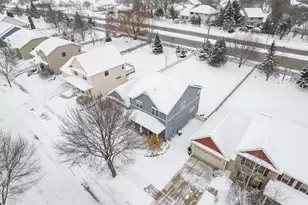 6207 Kilpatrick Ln, Madison, WI 53718 - Photo 39