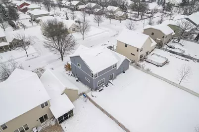 6207 Kilpatrick Lane, Madison, WI 53718 - Photo 43