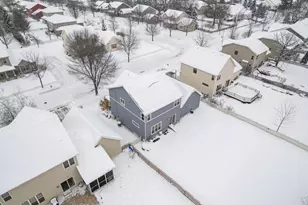 6207 Kilpatrick Ln, Madison, WI 53718 - Photo 43