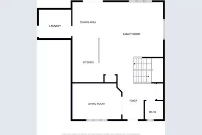 6207 Kilpatrick Lane, Madison, WI 53718 - Photo 51