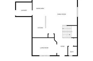 6207 Kilpatrick Ln, Madison, WI 53718 - Photo 51