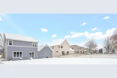 6207 Kilpatrick Lane, Madison, WI 53718 - Photo 3