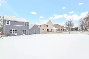 6207 Kilpatrick Ln, Madison, WI 53718 - Photo 3