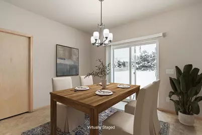 6207 Kilpatrick Lane, Madison, WI 53718 - Photo 9