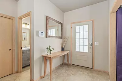 6207 Kilpatrick Lane, Madison, WI 53718 - Photo 13