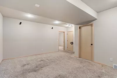 6207 Kilpatrick Lane, Madison, WI 53718 - Photo 31