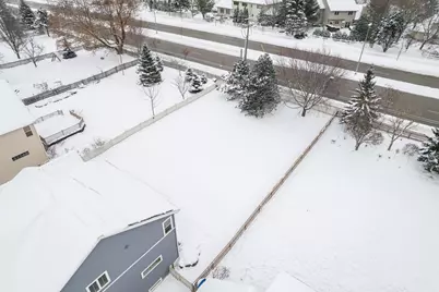 6207 Kilpatrick Lane, Madison, WI 53718 - Photo 45