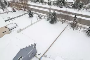 6207 Kilpatrick Ln, Madison, WI 53718 - Photo 45