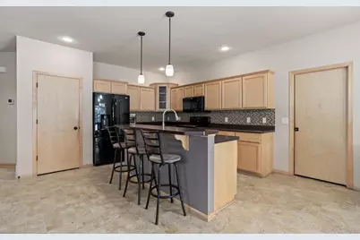 6207 Kilpatrick Lane, Madison, WI 53718 - Photo 5