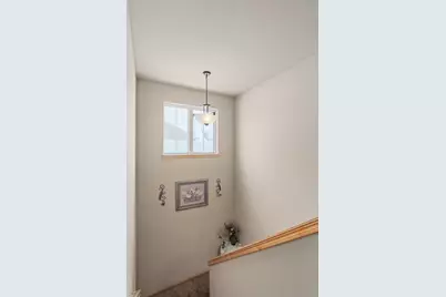 6207 Kilpatrick Lane, Madison, WI 53718 - Photo 15