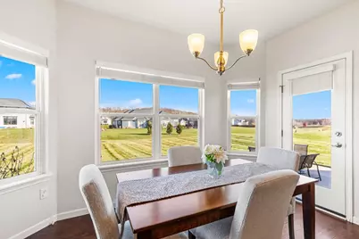 6456 Revere Pass, DeForest, WI 53532 - Photo 17