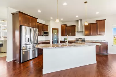 6456 Revere Pass, DeForest, WI 53532 - Photo 15