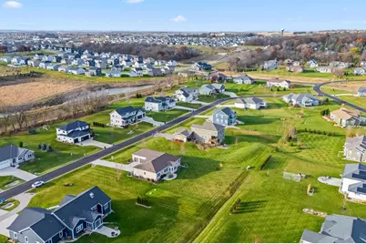 6456 Revere Pass, DeForest, WI 53532 - Photo 45