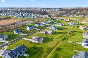 6456 Revere Pass, DeForest, WI 53532 - Photo 45