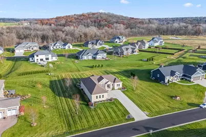 6456 Revere Pass, DeForest, WI 53532 - Photo 3