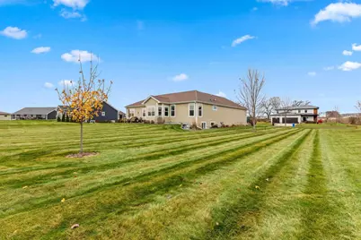 6456 Revere Pass, DeForest, WI 53532 - Photo 43