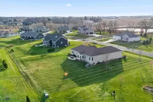 6456 Revere Pass, DeForest, WI 53532 - Photo 47