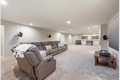 6456 Revere Pass, DeForest, WI 53532 - Photo 29