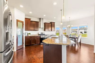 6456 Revere Pass, DeForest, WI 53532 - Photo 13