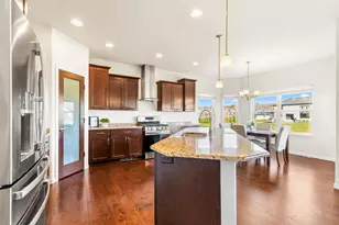 6456 Revere Pass, DeForest, WI 53532 - Photo 13