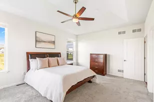 6456 Revere Pass, DeForest, WI 53532 - Photo 19