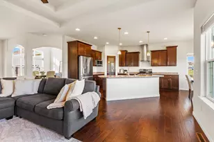 6456 Revere Pass, DeForest, WI 53532 - Photo 11