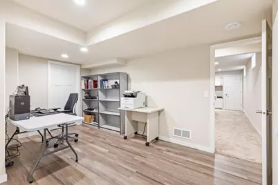 6456 Revere Pass, DeForest, WI 53532 - Photo 37