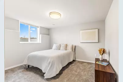 6456 Revere Pass, DeForest, WI 53532 - Photo 35